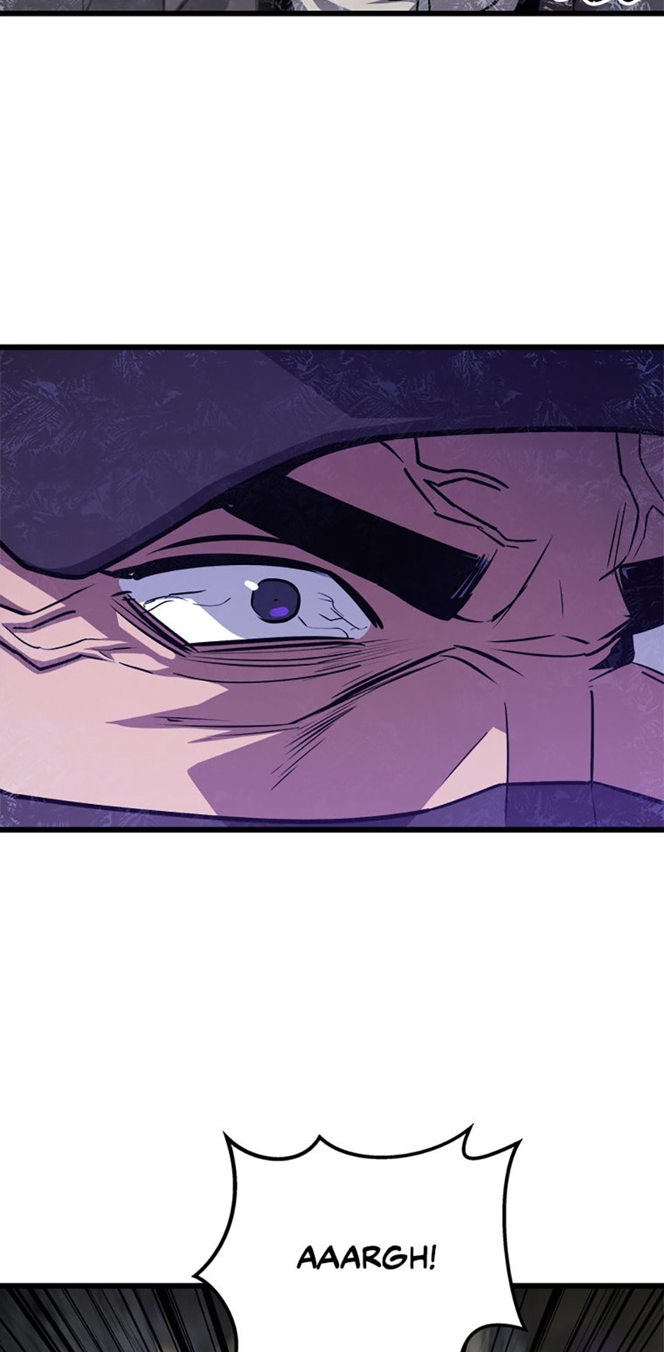 Level 1 Player Chapter 100 page 39 - 