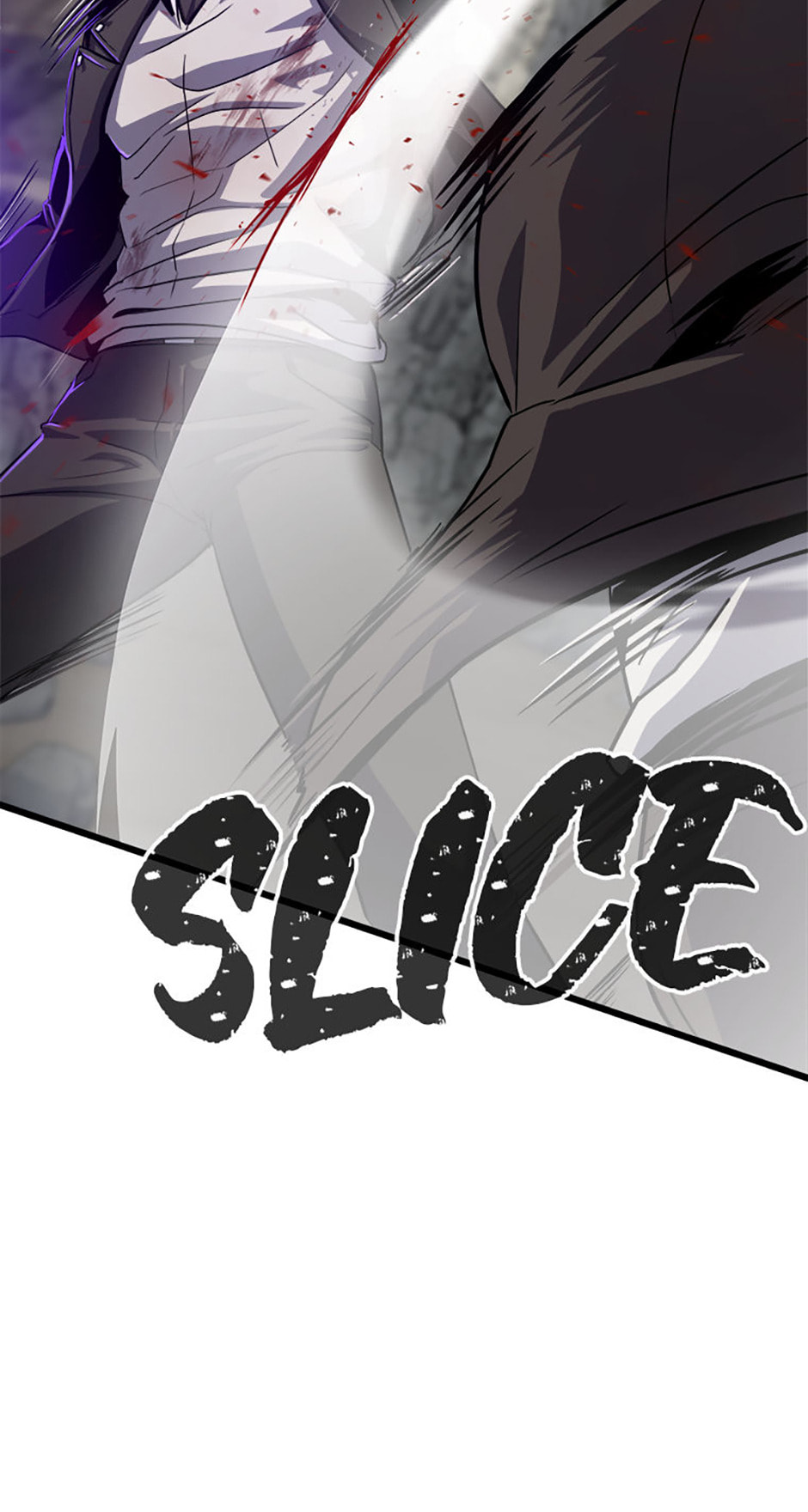 Level 1 Player Chapter 100 page 50 - 