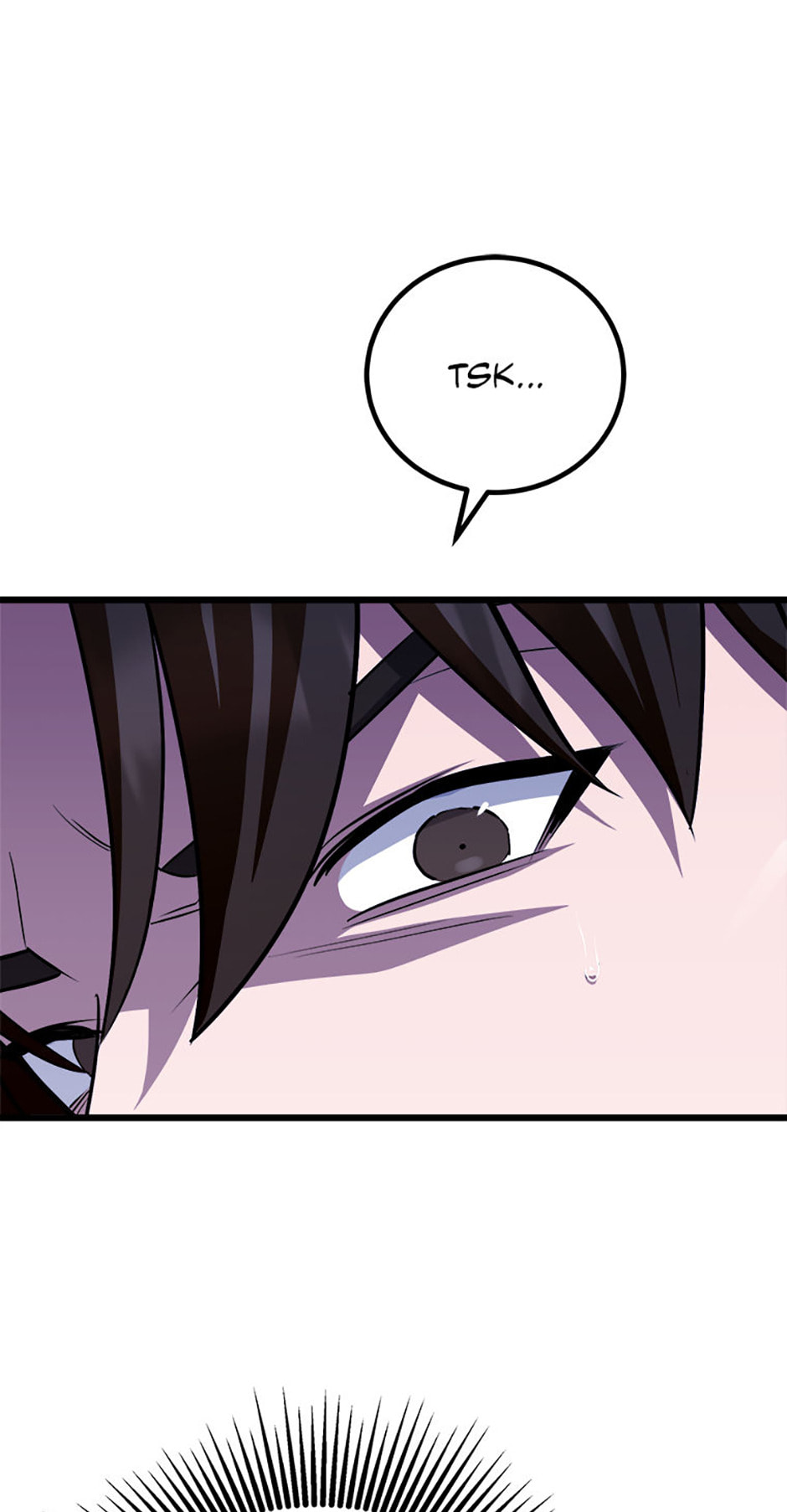 Level 1 Player Chapter 100 page 51 - 