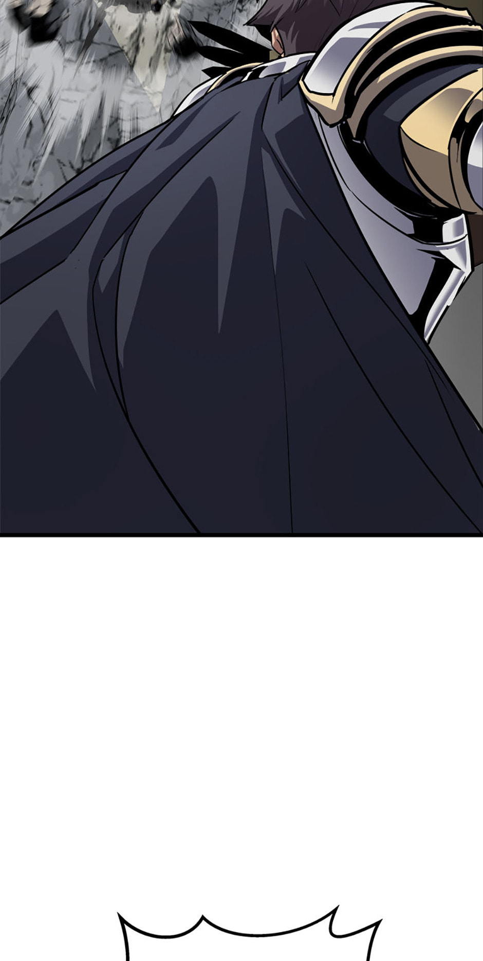 Level 1 Player Chapter 100 page 61 - 