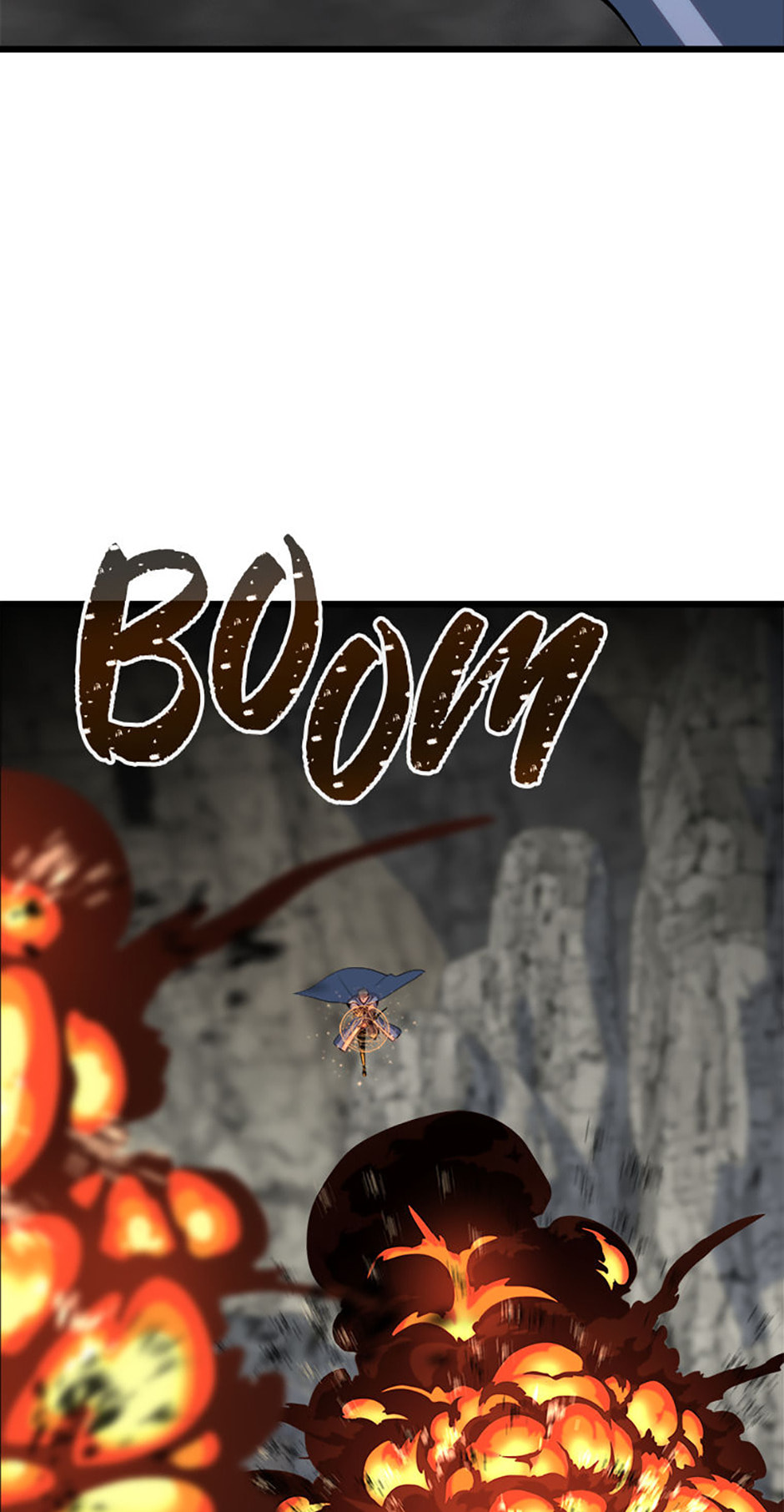 Level 1 Player Chapter 100 page 64 - 