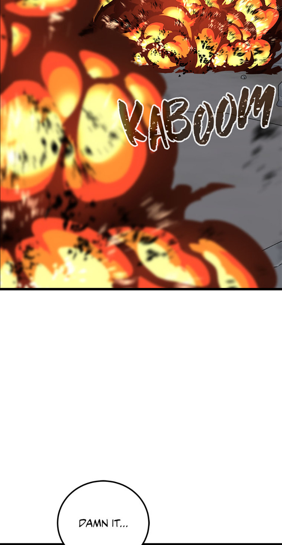 Level 1 Player Chapter 100 page 65 - 