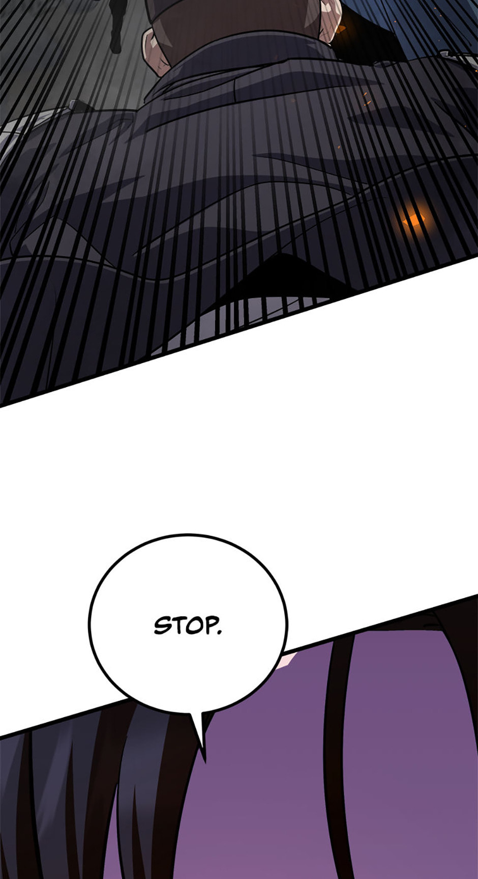 Level 1 Player Chapter 100 page 68 - 