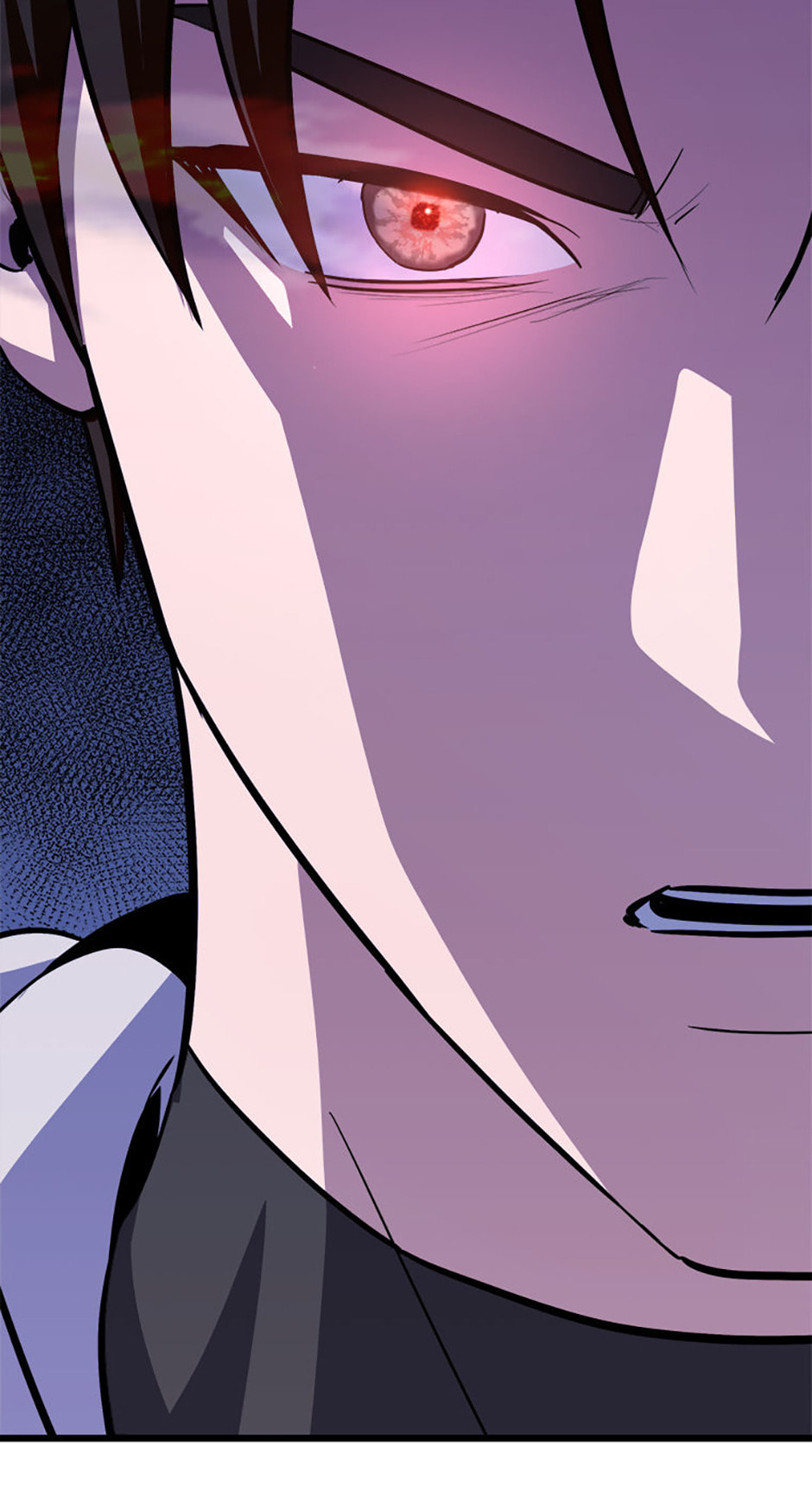 Level 1 Player Chapter 100 page 69 - 