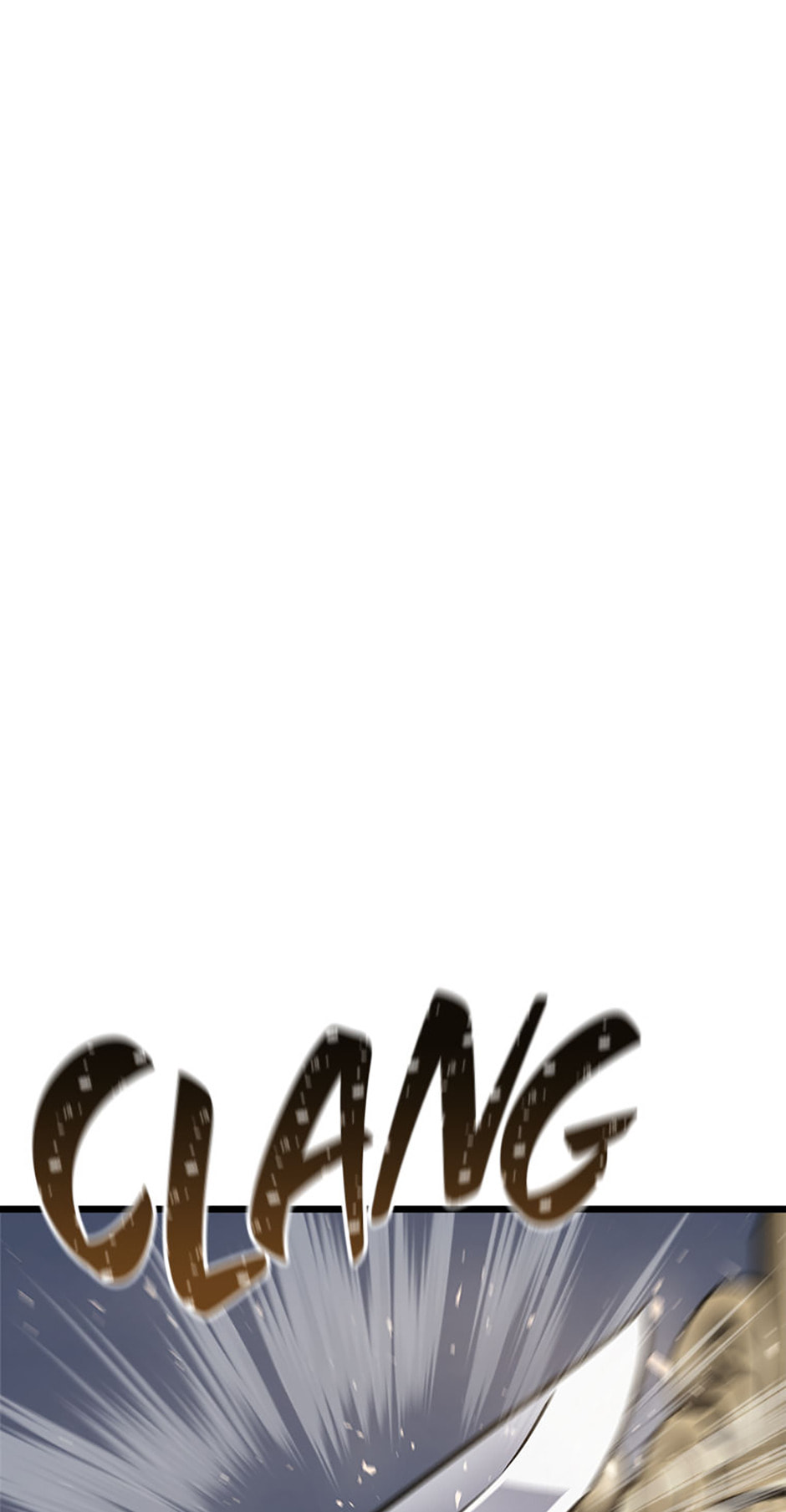 Level 1 Player Chapter 100 page 8 - 