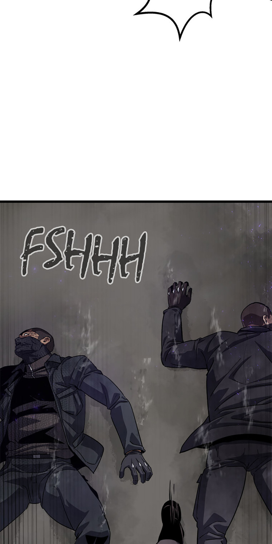 Level 1 Player Chapter 100 page 72 - 