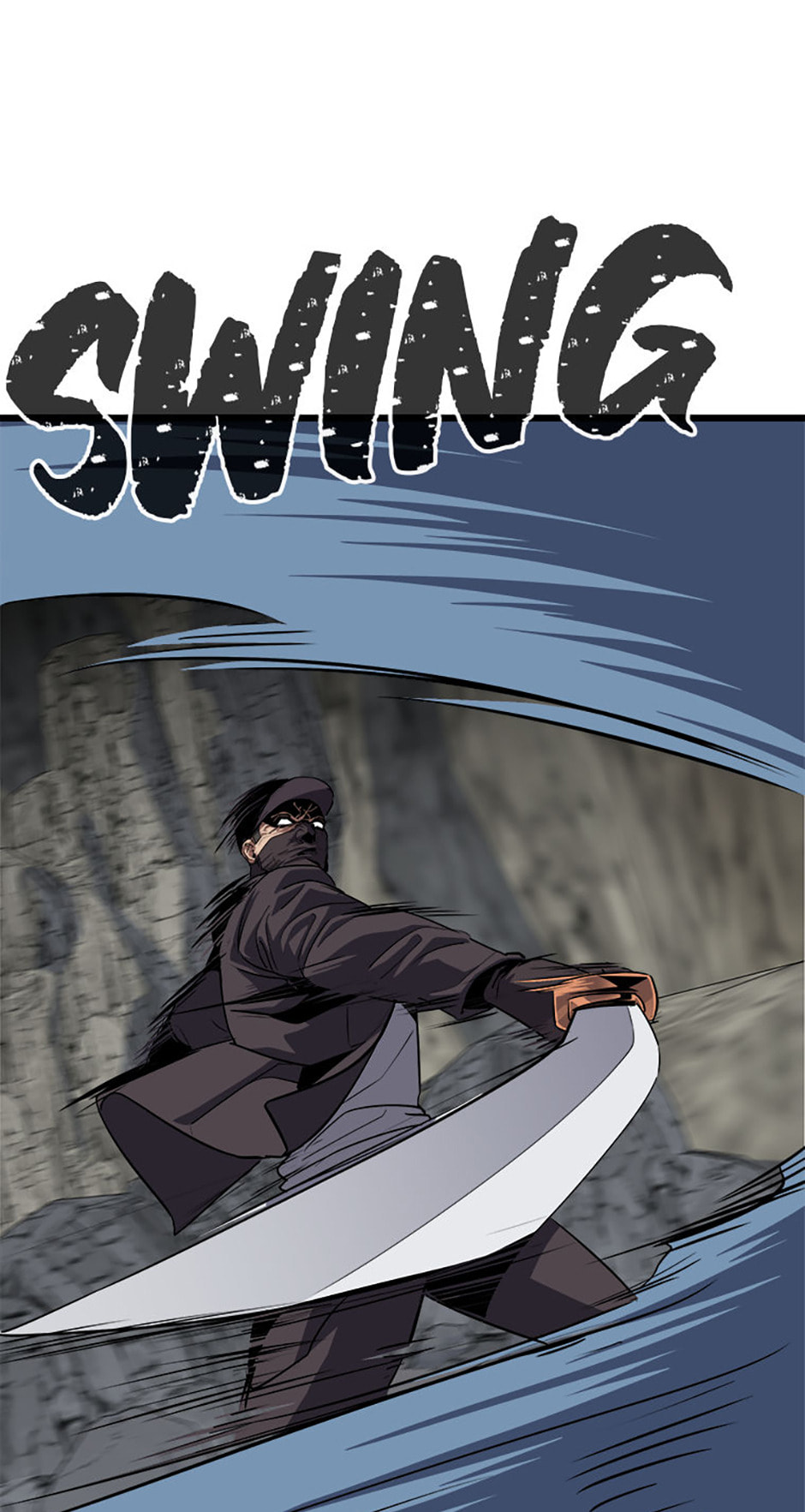 Level 1 Player Chapter 100 page 74 - 