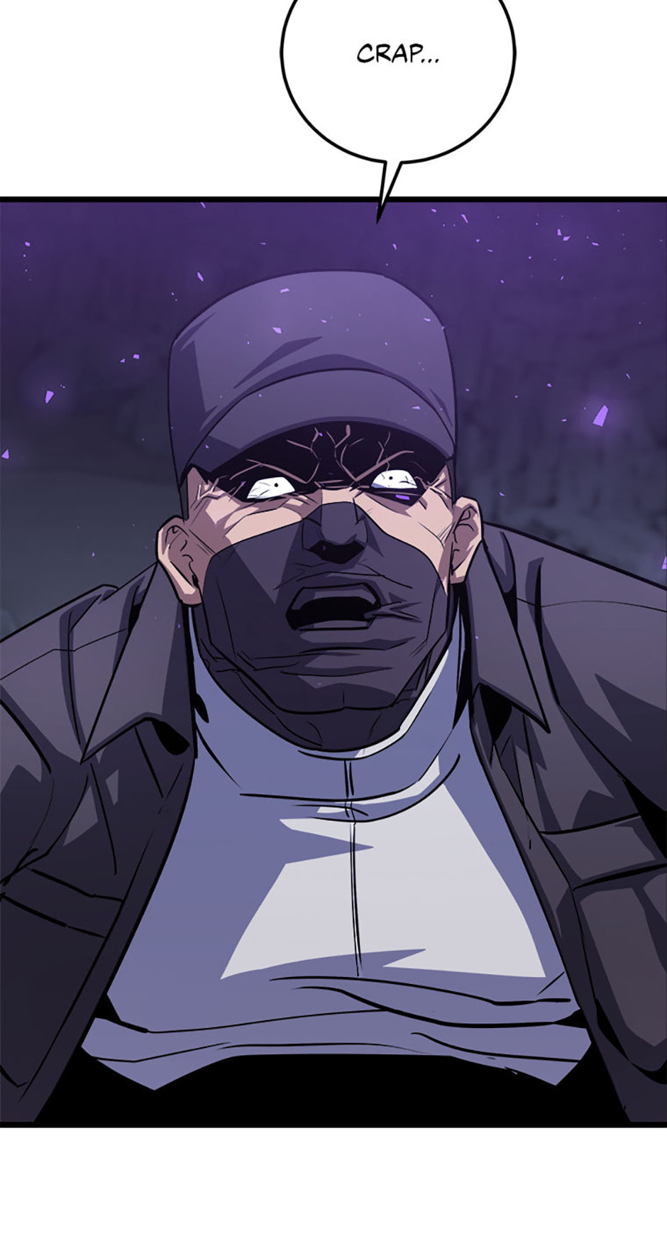 Level 1 Player Chapter 100 page 78 - 