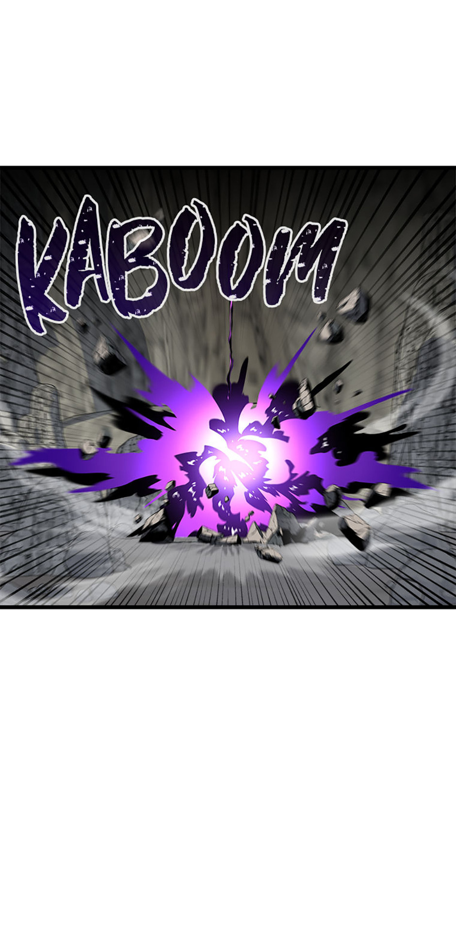 Level 1 Player Chapter 100 page 79 - 