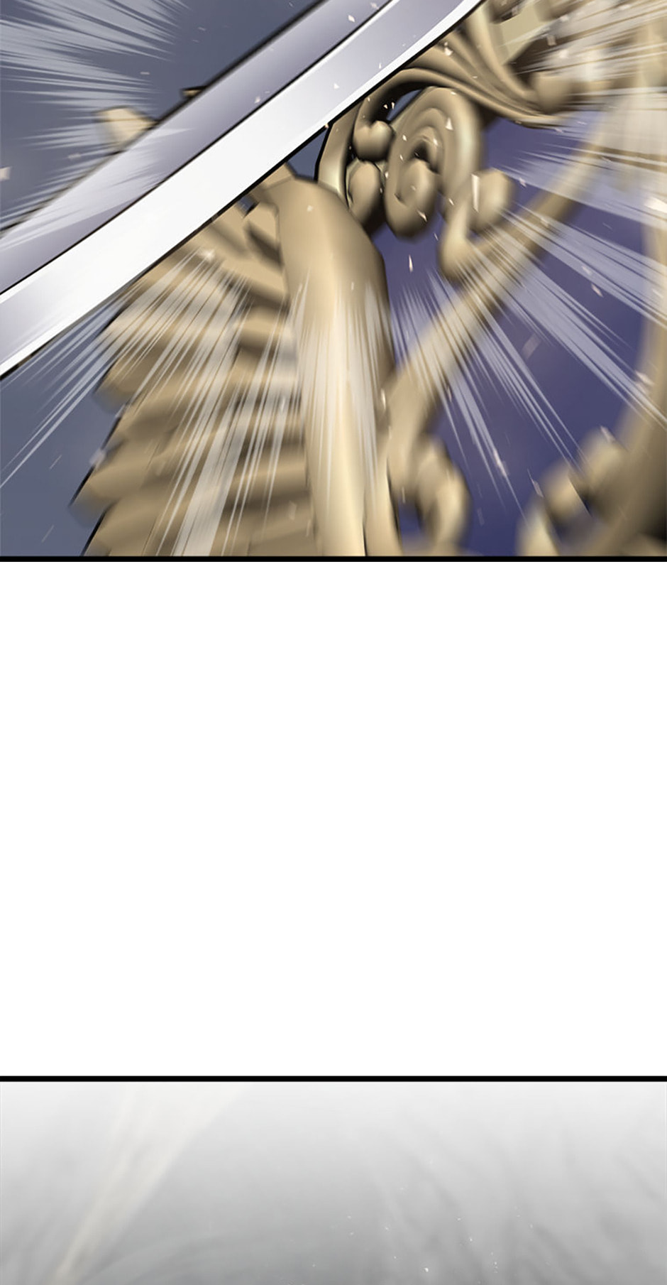Level 1 Player Chapter 100 page 9 - 