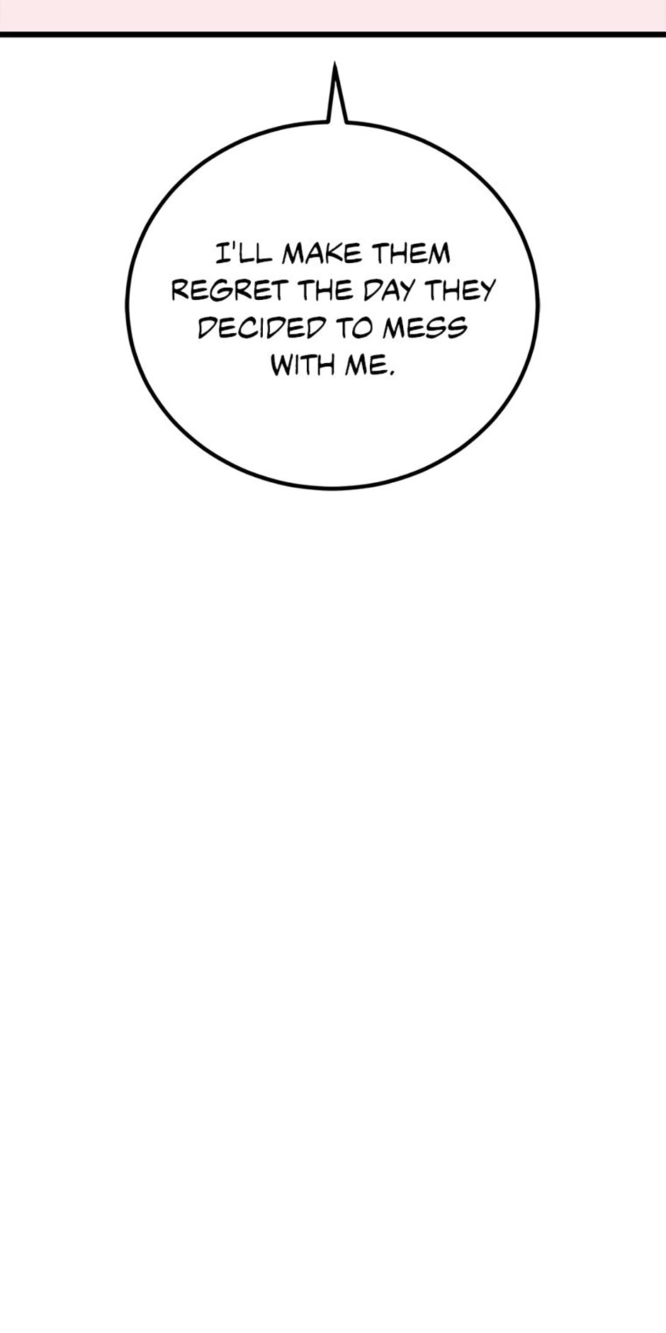 Level 1 Player Chapter 100 page 93 - 