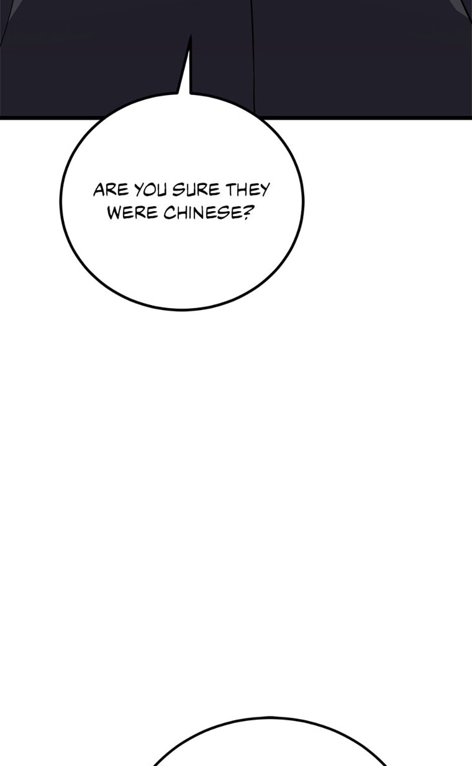 Level 1 Player Chapter 100 page 99 - 