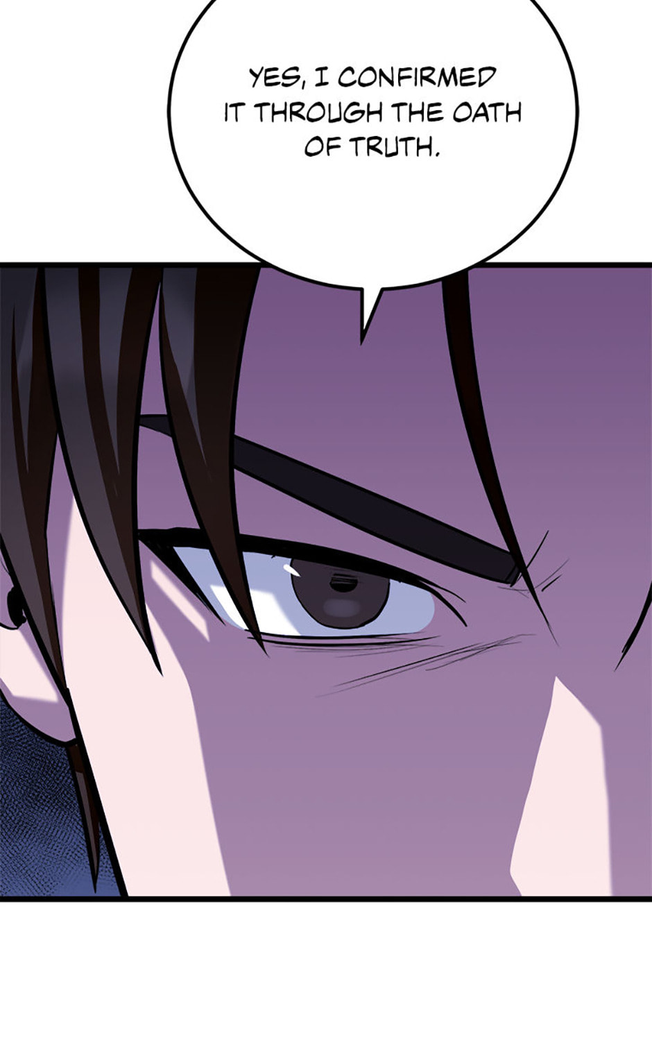 Level 1 Player Chapter 100 page 100 - 