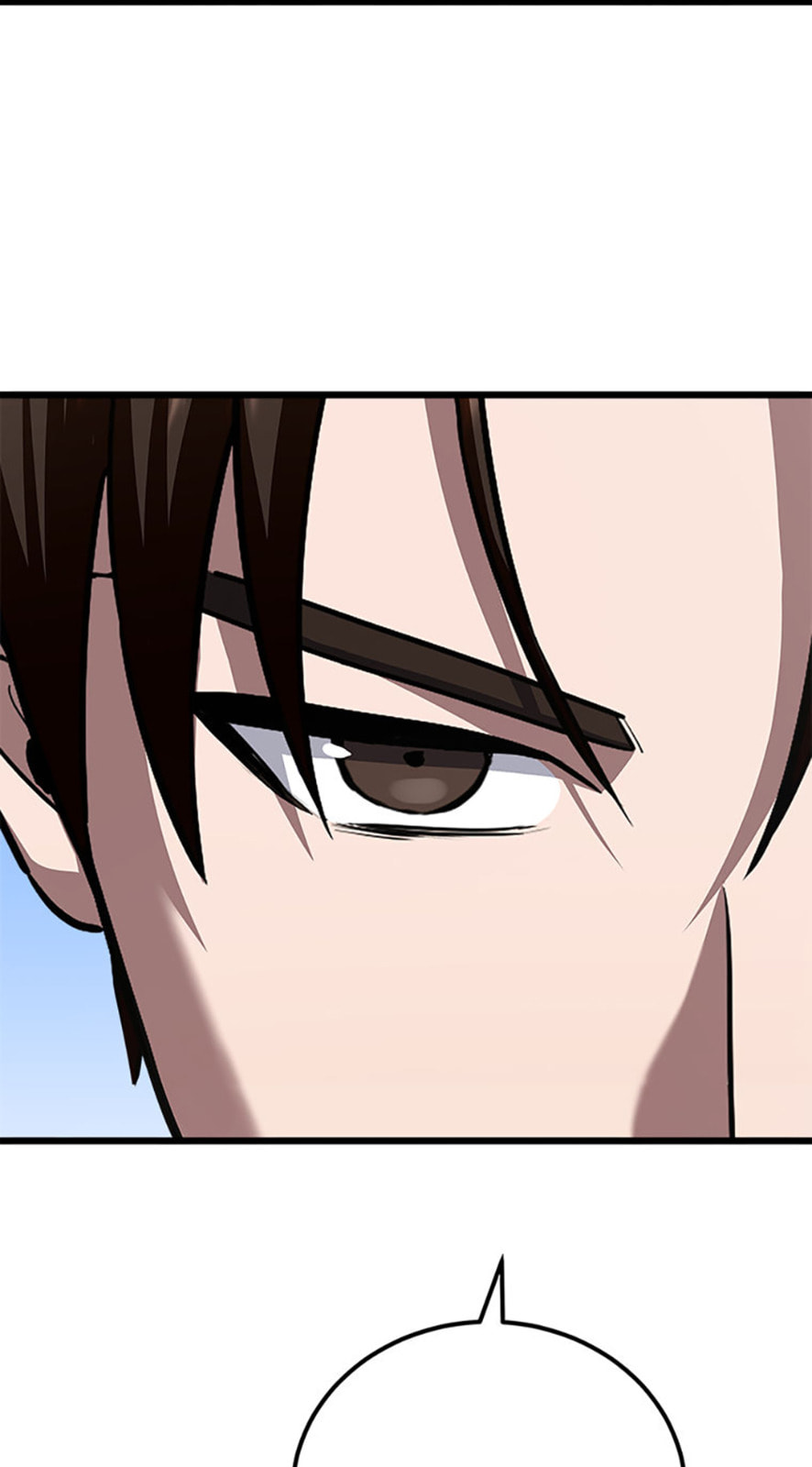 Level 1 Player Chapter 101 page 16 - 