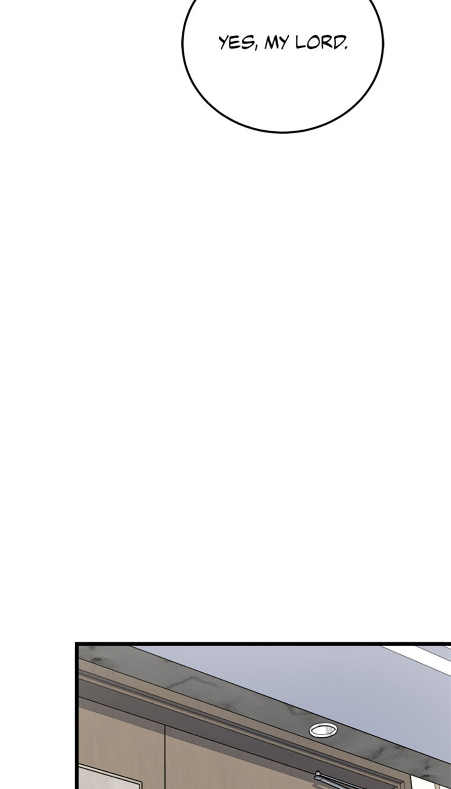Level 1 Player Chapter 101 page 24 - 