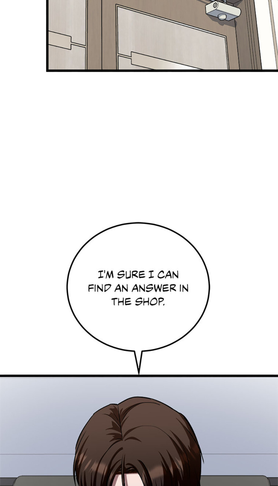 Level 1 Player Chapter 101 page 25 - 