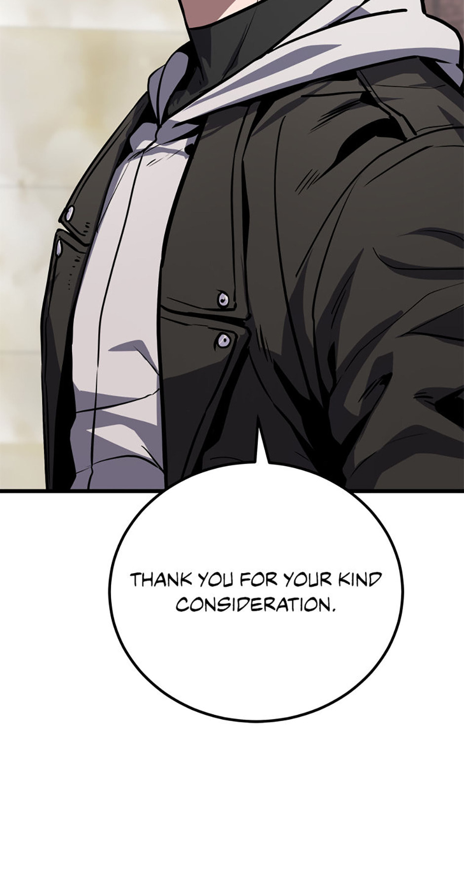 Level 1 Player Chapter 101 page 5 - 