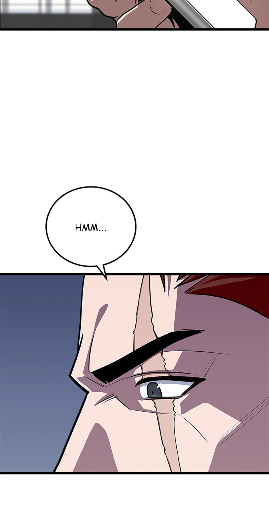 Level 1 Player Chapter 101 page 44 - 