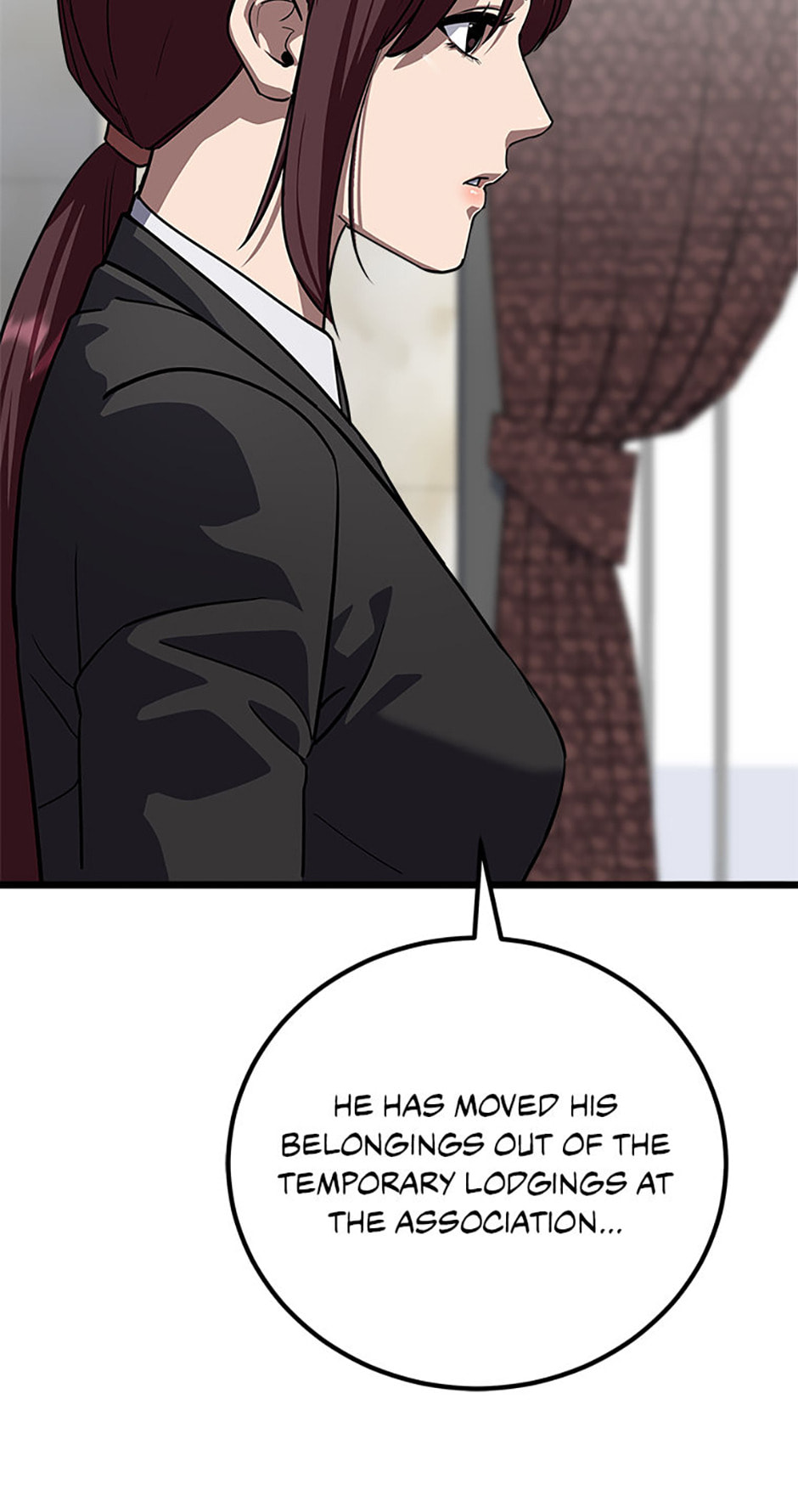 Level 1 Player Chapter 101 page 46 - 