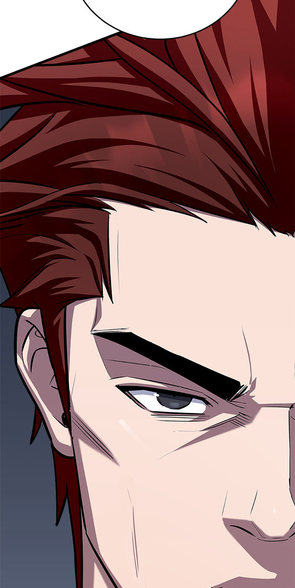Level 1 Player Chapter 101 page 50 - 