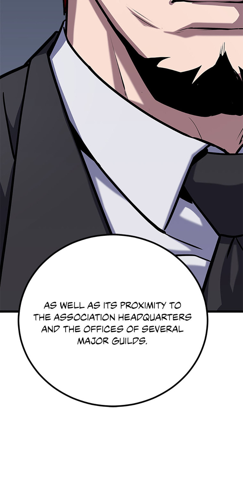 Level 1 Player Chapter 101 page 51 - 