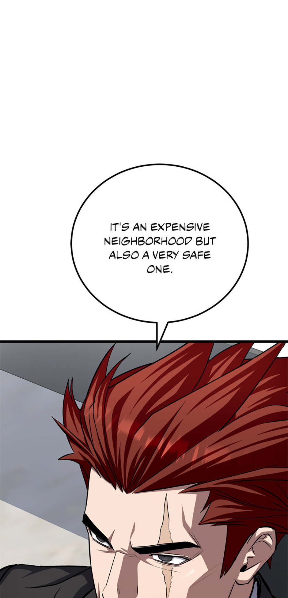 Level 1 Player Chapter 101 page 52 - 