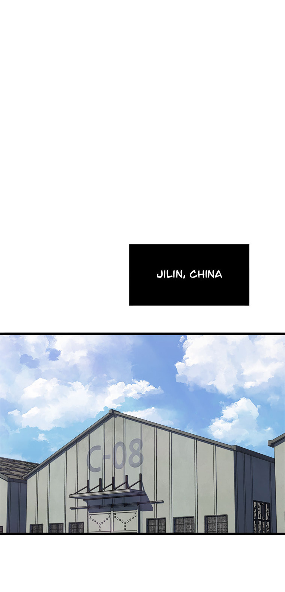 Level 1 Player Chapter 101 page 54 - 