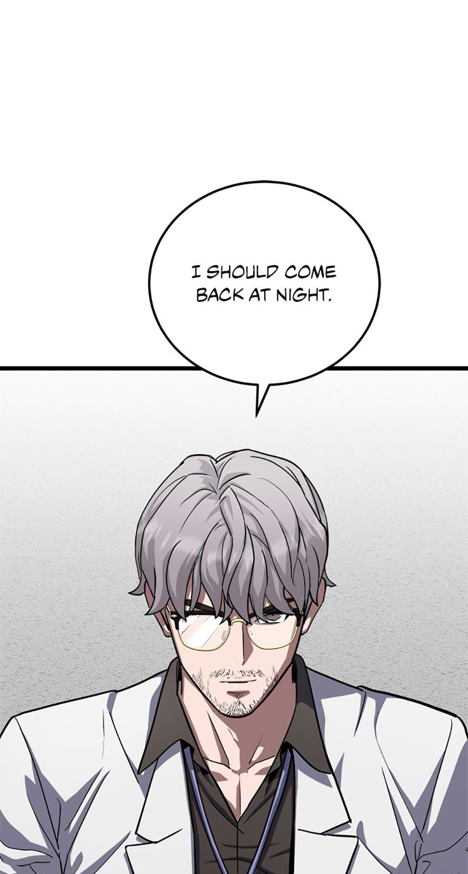 Level 1 Player Chapter 101 page 56 - 