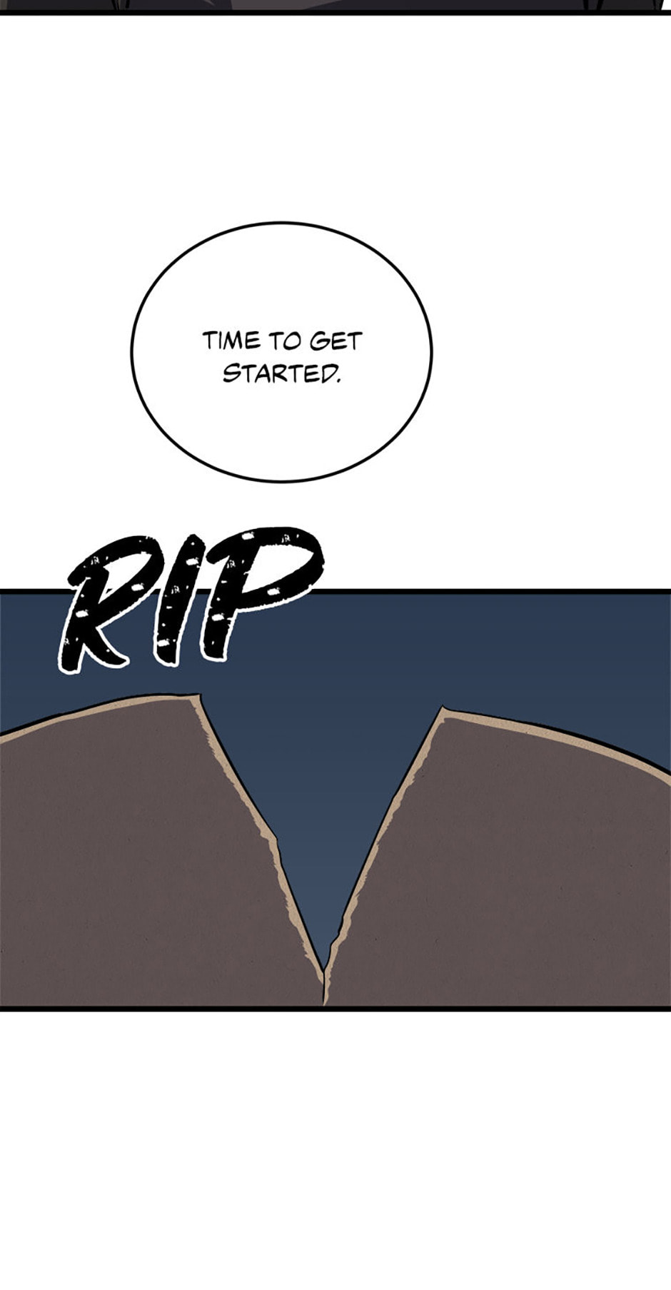 Level 1 Player Chapter 101 page 63 - 