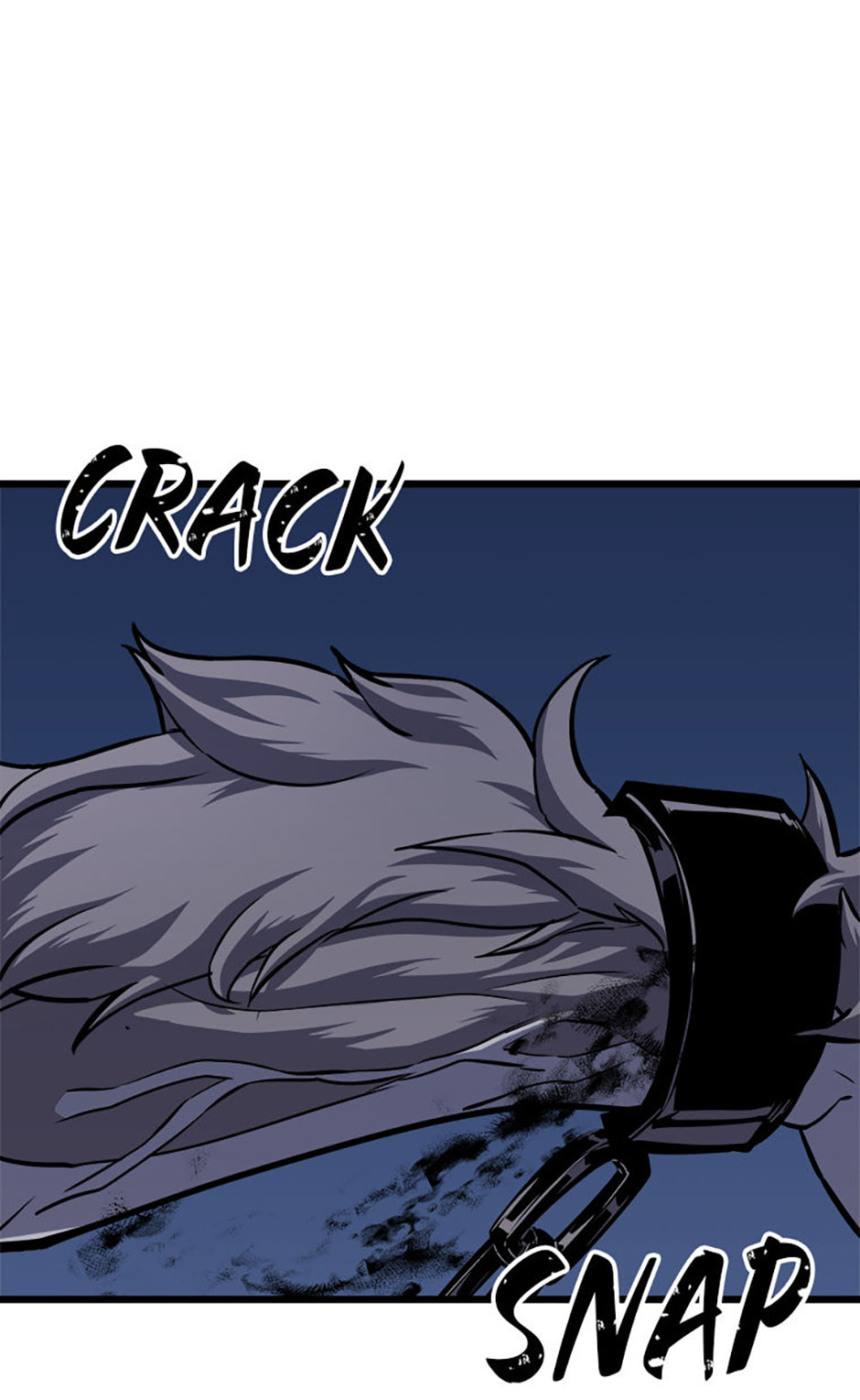 Level 1 Player Chapter 101 page 64 - 