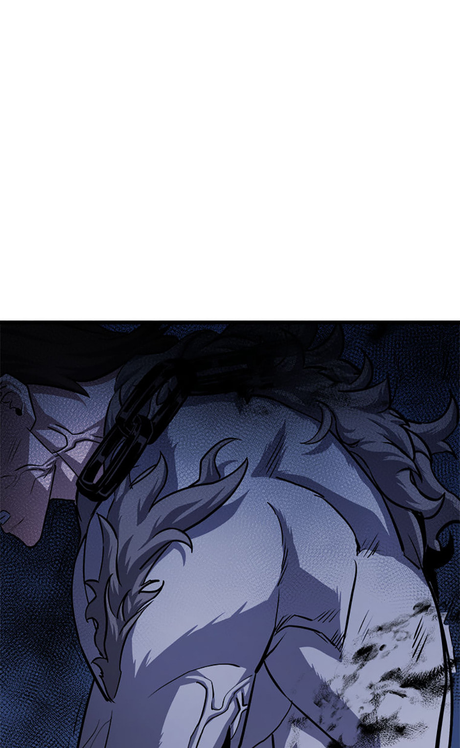 Level 1 Player Chapter 101 page 65 - 
