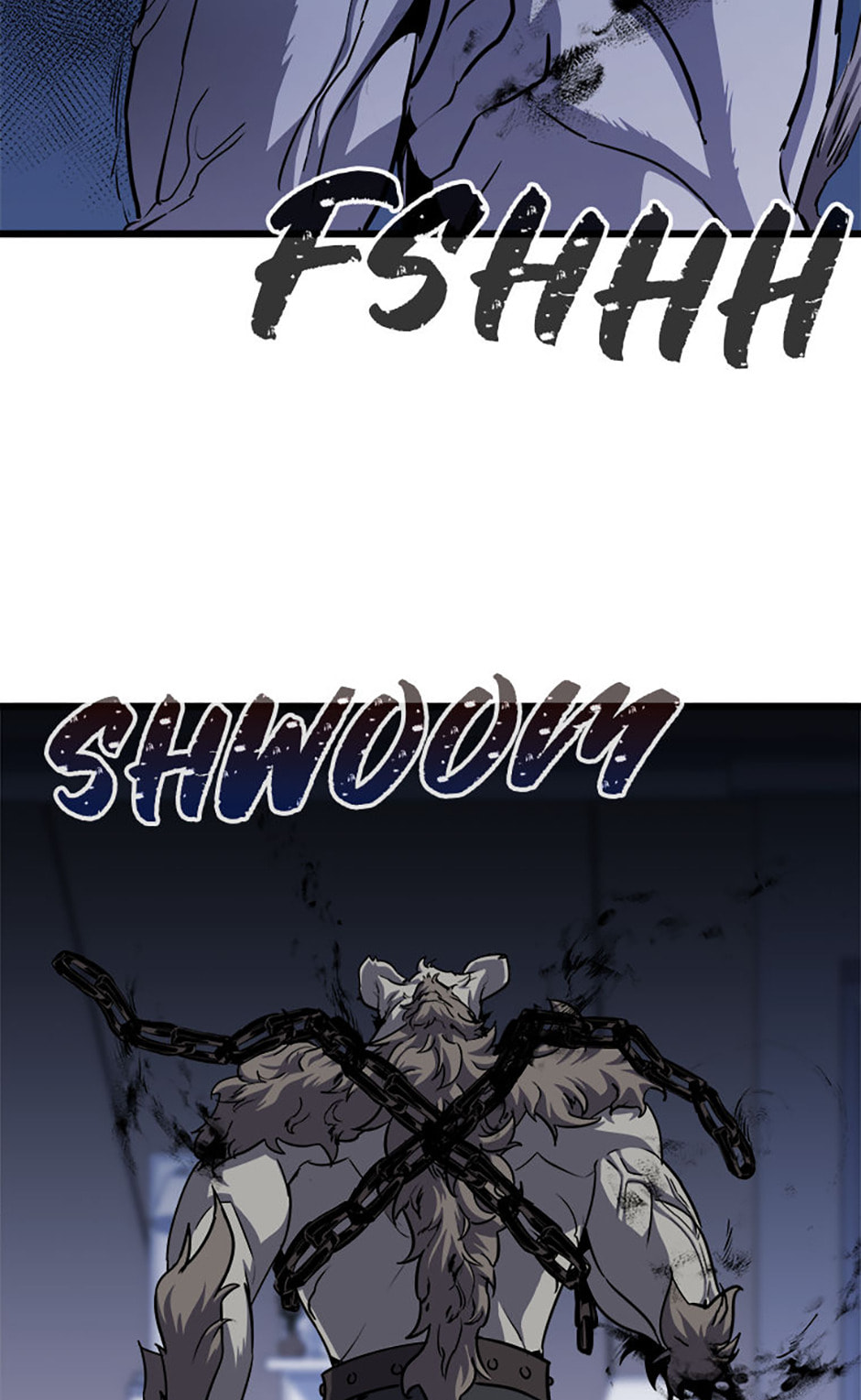 Level 1 Player Chapter 101 page 66 - 