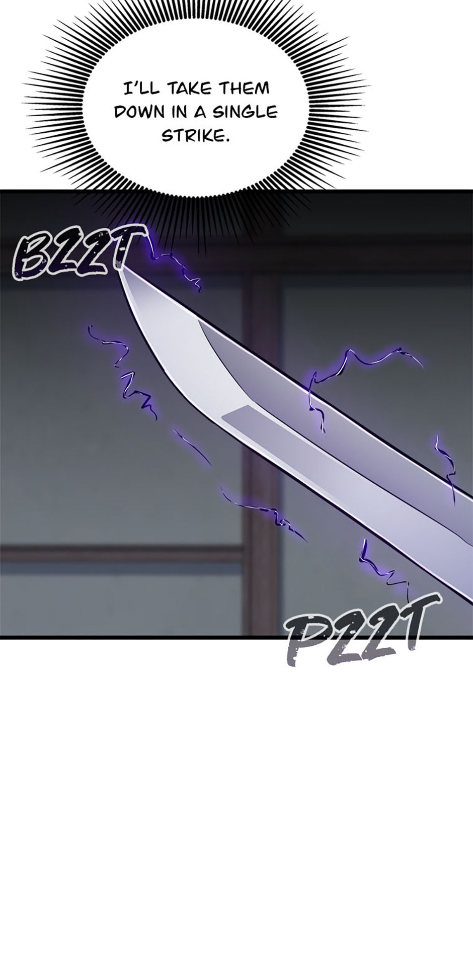 Level 1 Player Chapter 101 page 79 - 