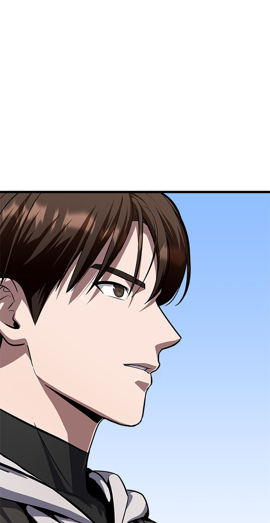 Level 1 Player Chapter 101 page 9 - 