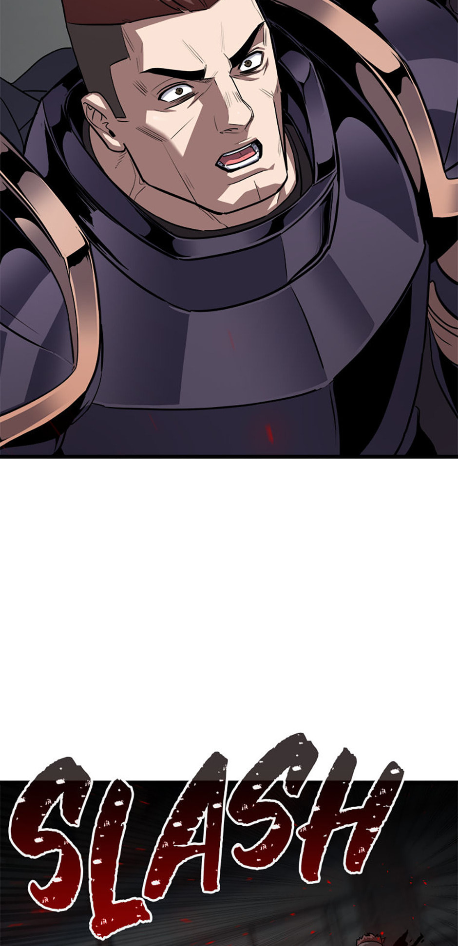 Level 1 Player Chapter 101 page 82 - 