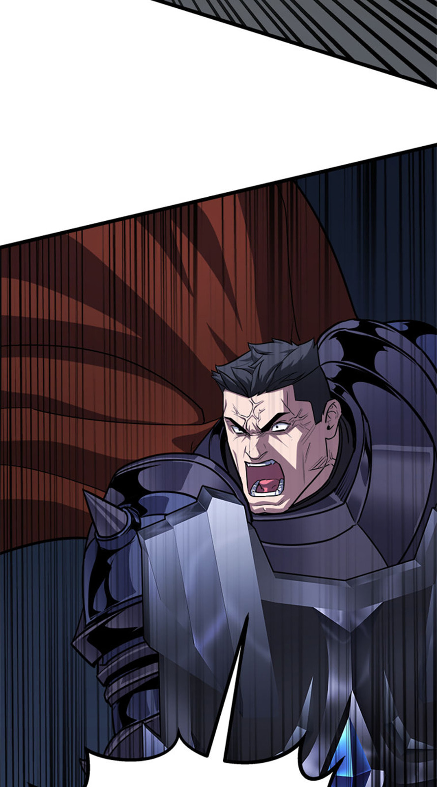 Level 1 Player Chapter 101 page 86 - 