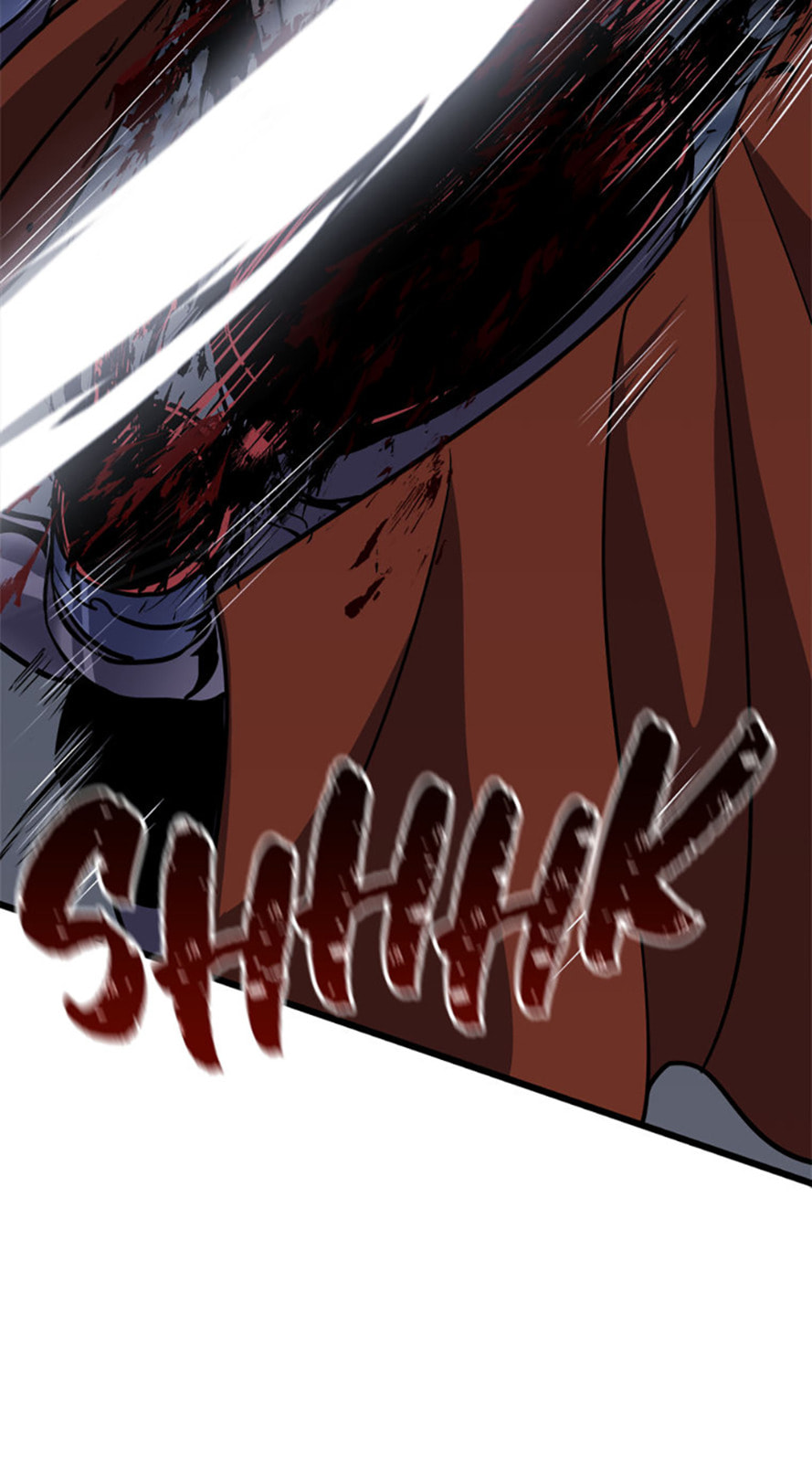 Level 1 Player Chapter 101 page 88 - 