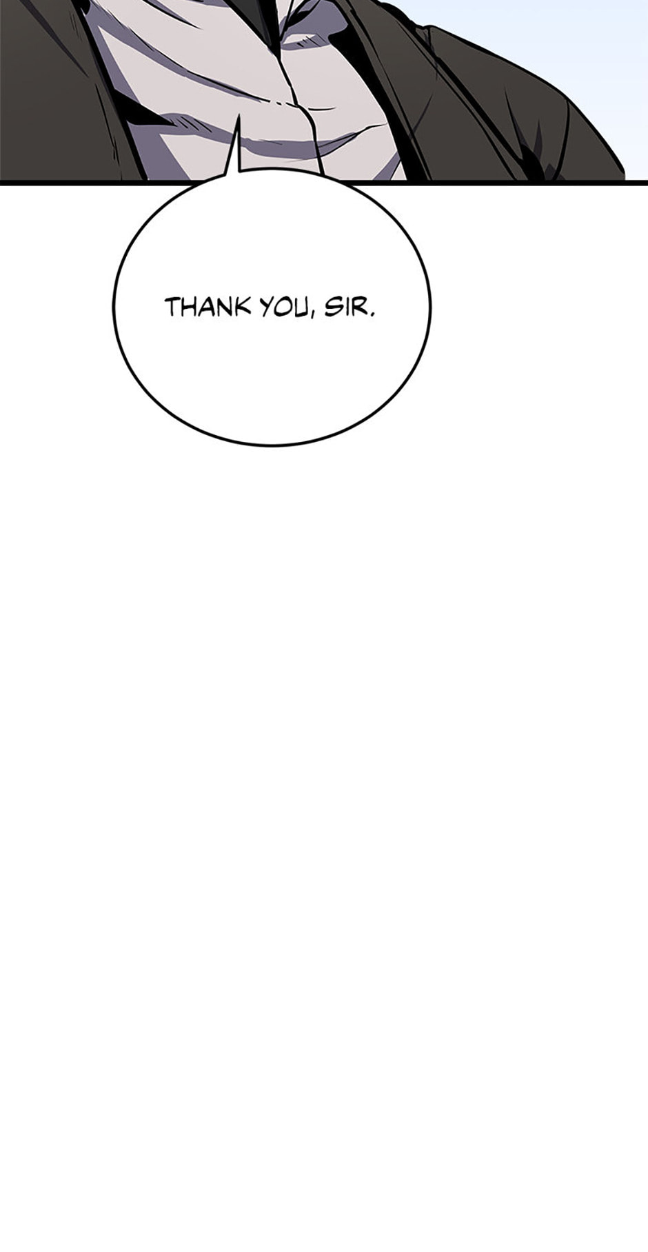 Level 1 Player Chapter 101 page 10 - 