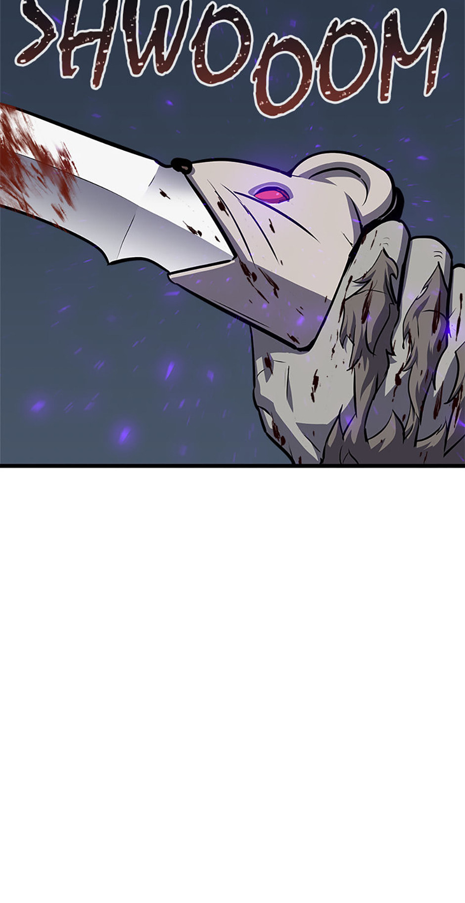 Level 1 Player Chapter 101 page 93 - 