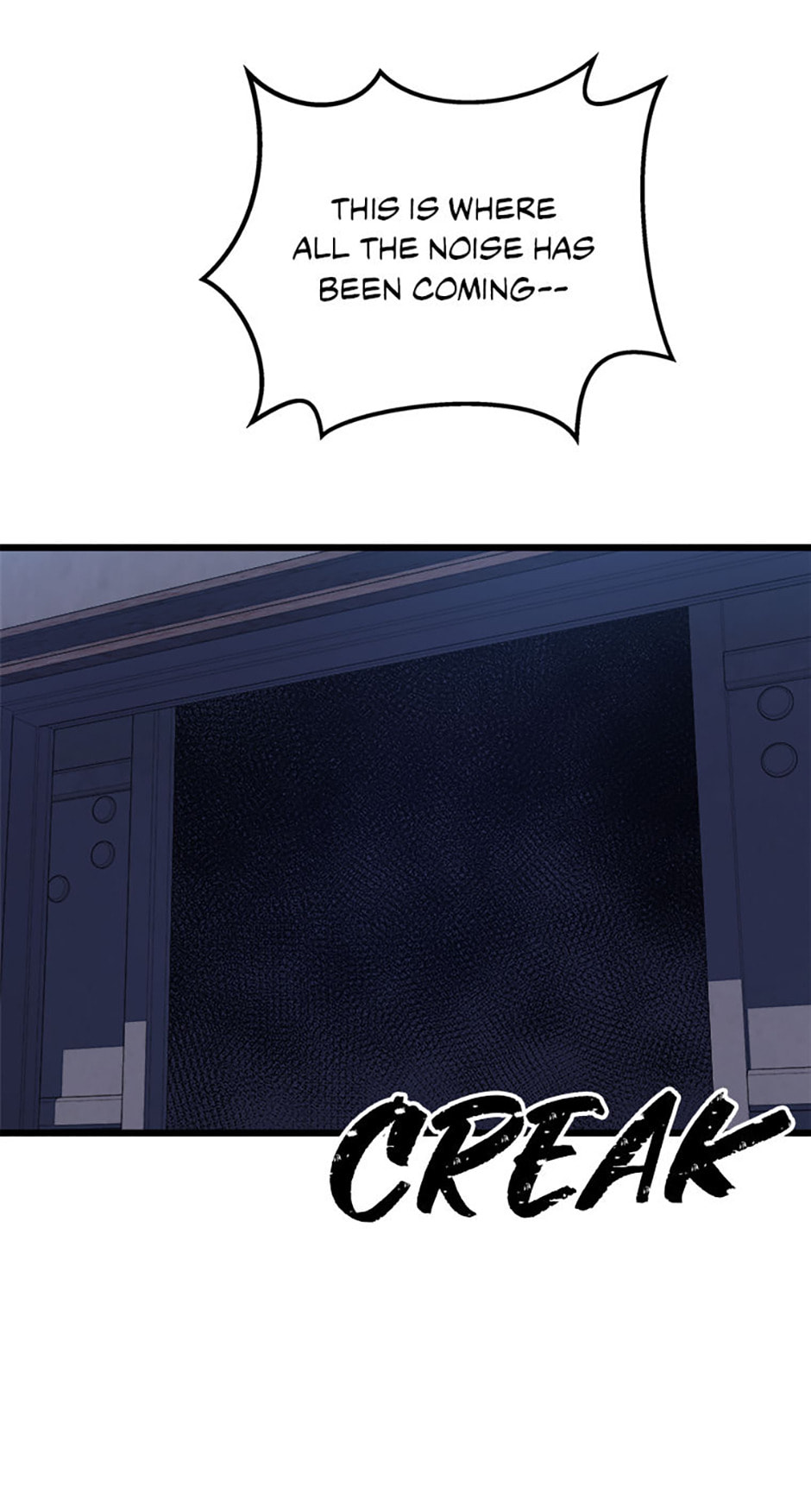 Level 1 Player Chapter 101 page 99 - 