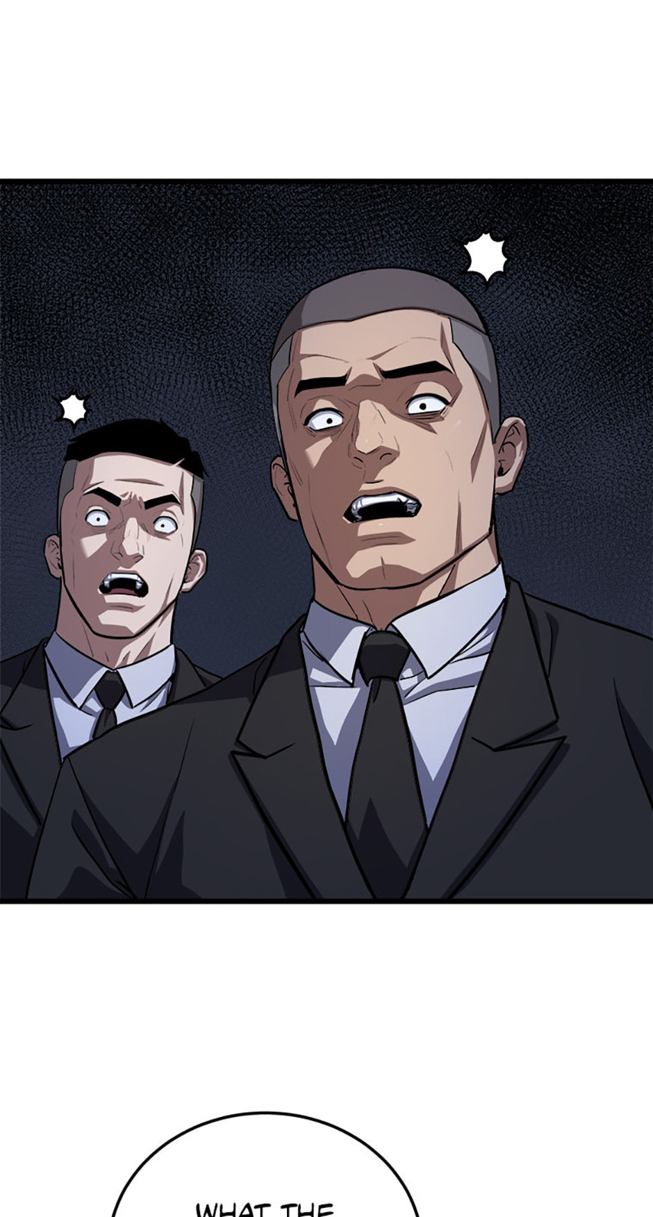 Level 1 Player Chapter 101 page 100 - 