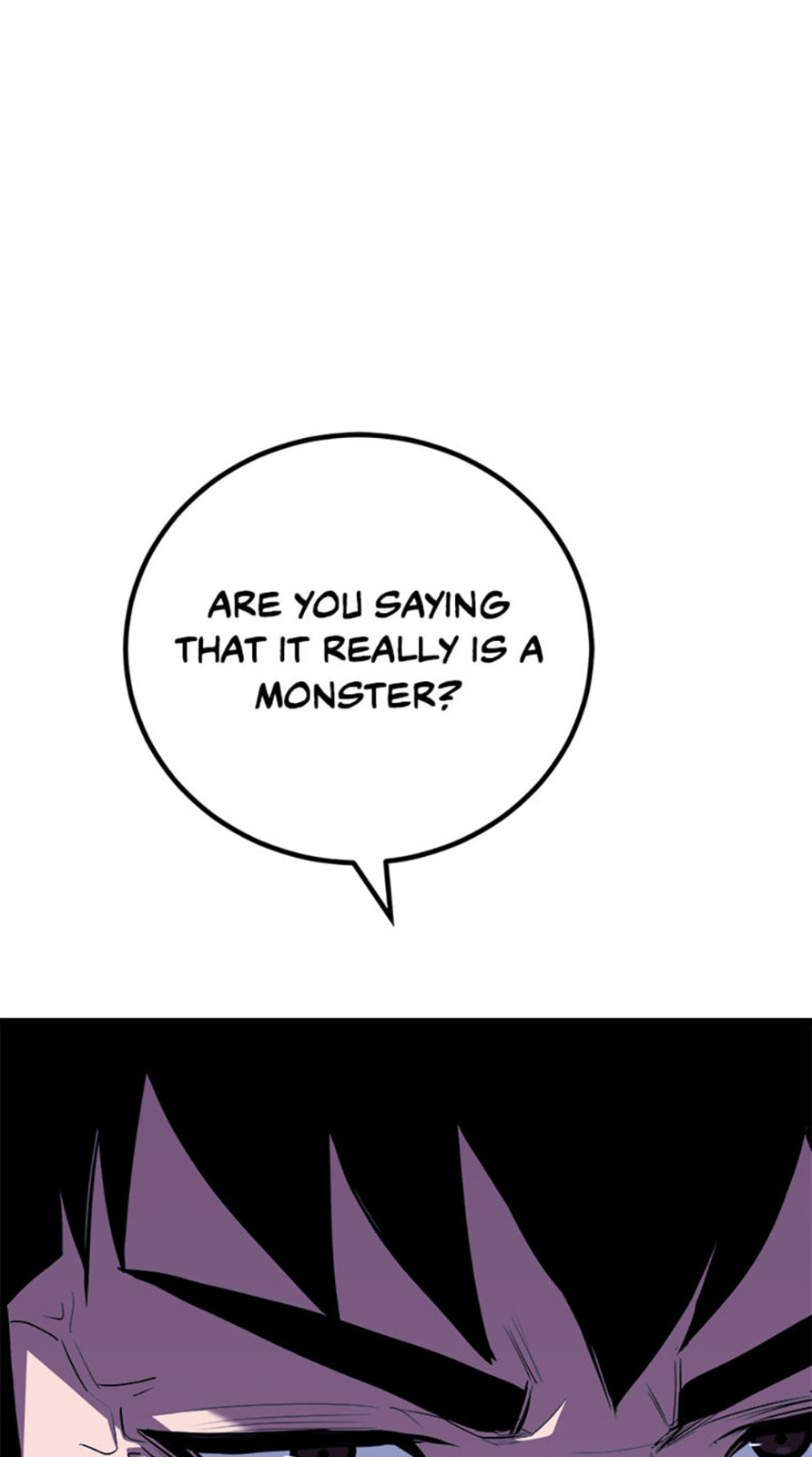 Level 1 Player Chapter 102 page 102 - 