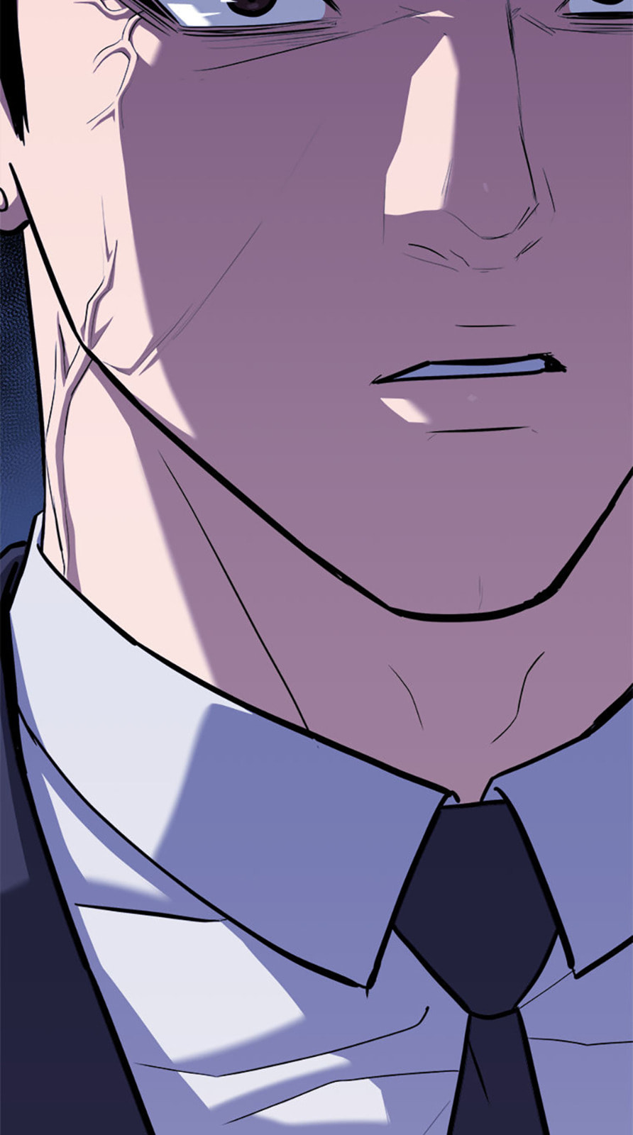 Level 1 Player Chapter 102 page 103 - 