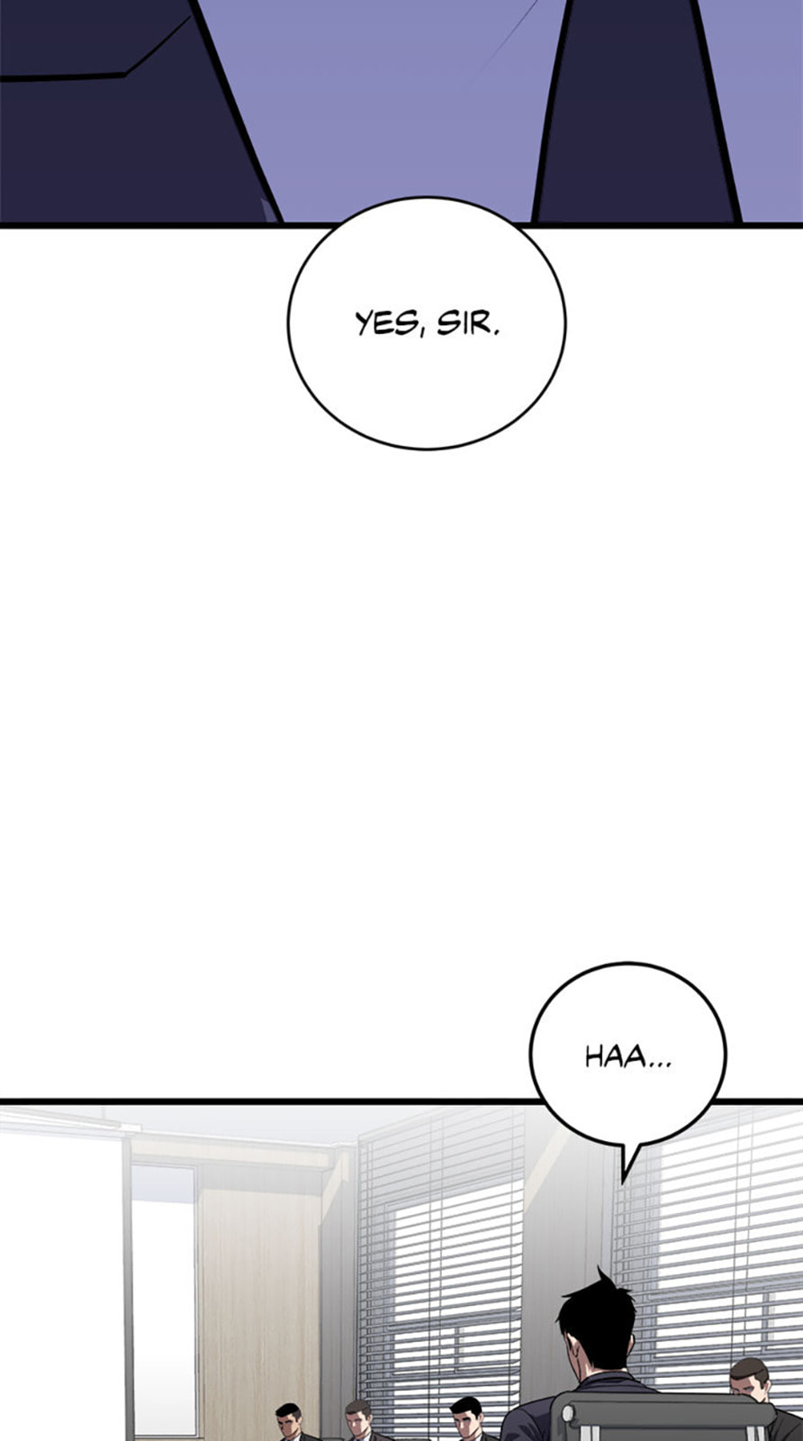 Level 1 Player Chapter 102 page 104 - 