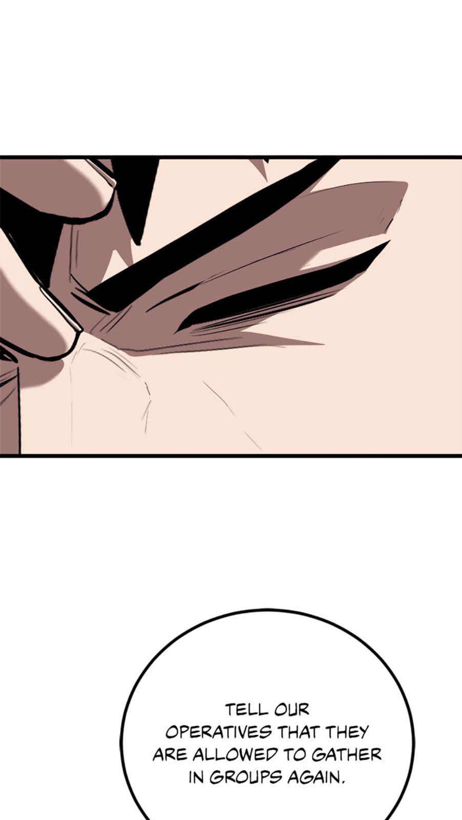 Level 1 Player Chapter 102 page 107 - 