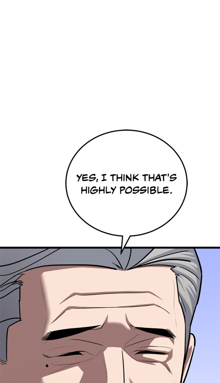 Level 1 Player Chapter 102 page 12 - 