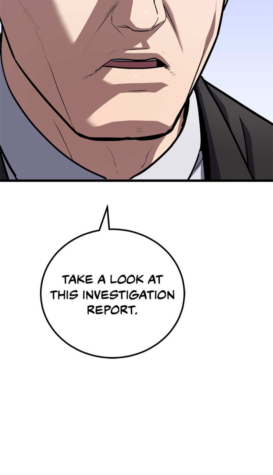 Level 1 Player Chapter 102 page 13 - 