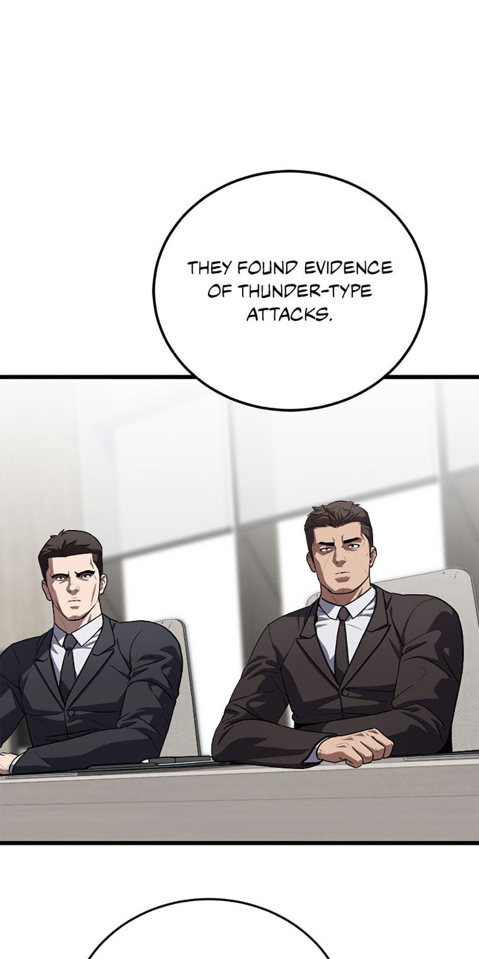 Level 1 Player Chapter 102 page 14 - 