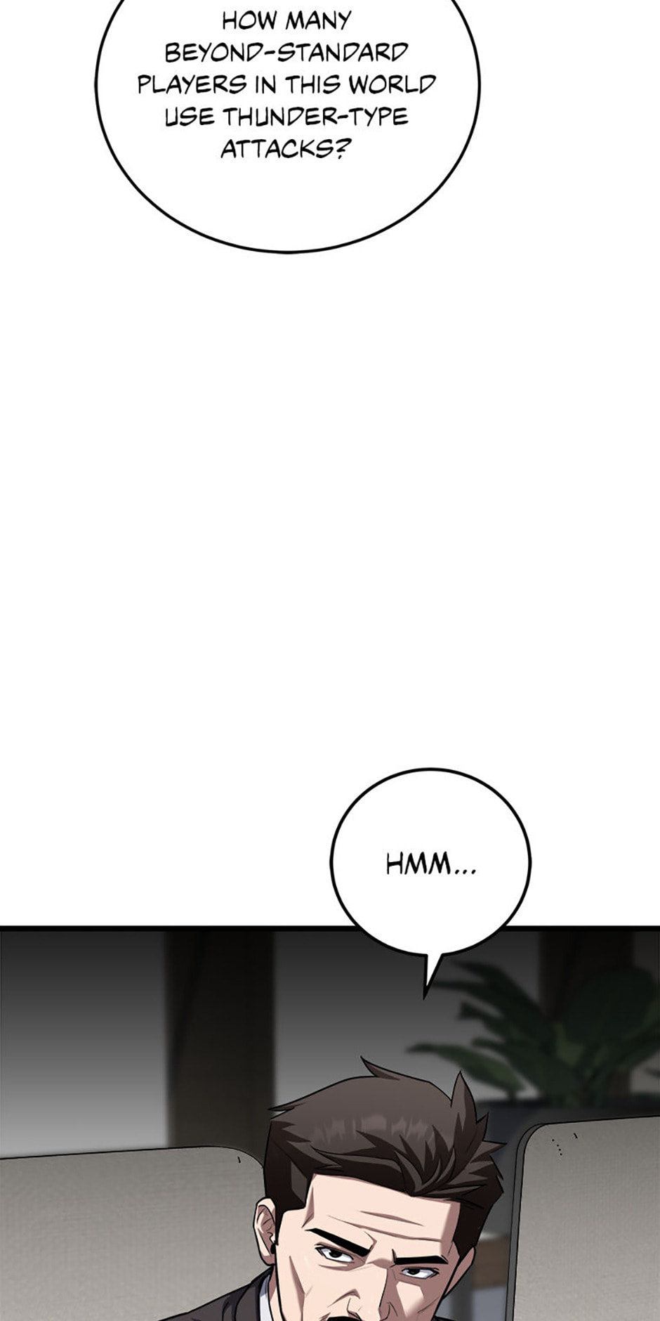 Level 1 Player Chapter 102 page 15 - 