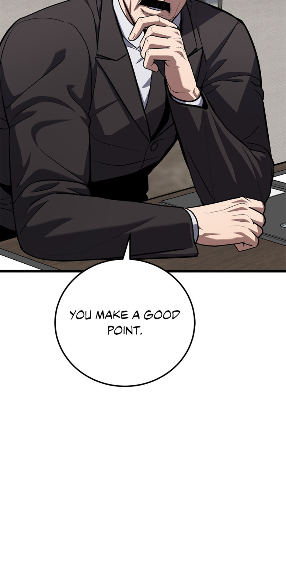 Level 1 Player Chapter 102 page 16 - 